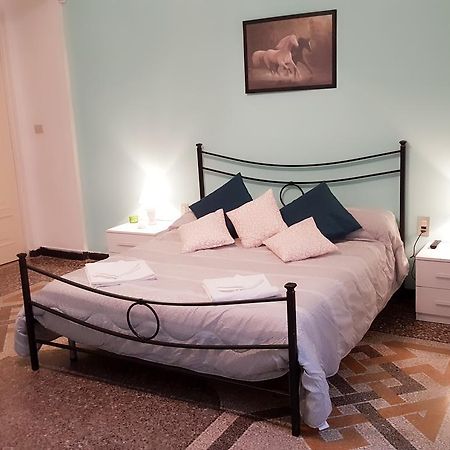 Royal Suite Genova Eksteriør billede