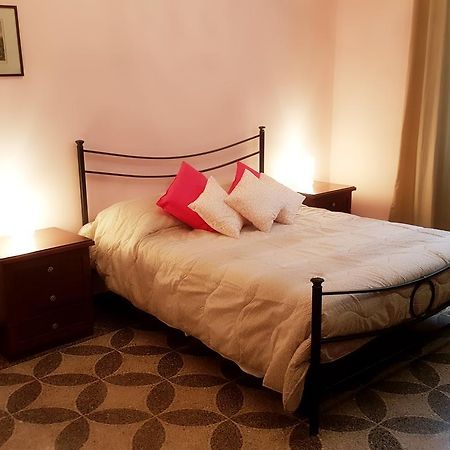 Royal Suite Genova Eksteriør billede