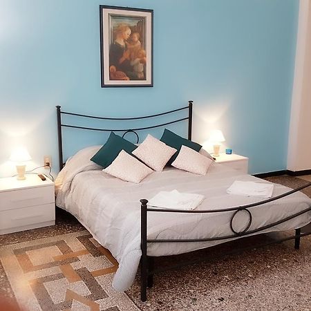 Royal Suite Genova Eksteriør billede